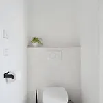 Apartment Charmantes 5 Personen Smart Tv Netflix Braunschweig